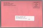 ScientiFiction 1999 All 4 Issues First Fandom Sci-fi Fanzine (1st) Korshak's