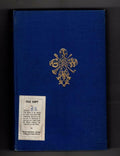 Good for Nothing by G. J. Whyte-Melville (File Copy)