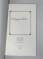 Up from the Bottomless Pit and Other Stories by Philip JosÃ© Farmer (Limited E...