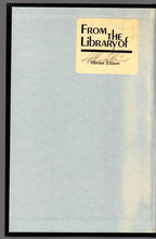 The Nowhere Place by John Lymington (First Edition)