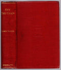 Off the Chain by Lord Sands (First Edition) Presentation Copy