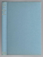 A Meddler and Her Murder by Joyce Porter (First Edition) Otto Penzler's copy