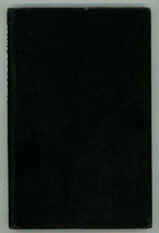 Secret Errand by John Creasey (Revised Edition)