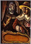 Schalken the Painter and Others by J. Sheridan Le Fanu (Ash-Tree Press) Limited