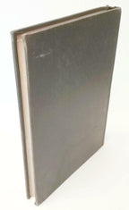 Revi-Lona: A Romance of Love in a Marvelous Land by Frank Cowan