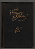 The Shining Pyramid by Arthur Machen (First Edition & Limited)