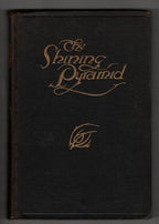 The Shining Pyramid by Arthur Machen (First Edition & Limited)