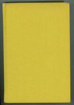 Last Rites by Perry Michael Smith (First Edition)
