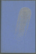 L'age des Etoiles by Robert Heinlein (First Edition)
