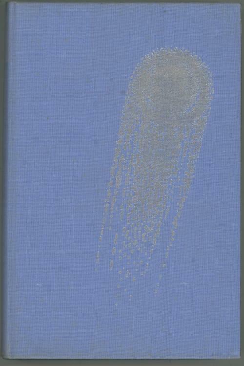 L'age des Etoiles by Robert Heinlein (First Edition)