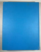 History of the Niagara, St. Catharines & Toronto Railway (First Edition)