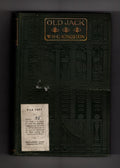 Old Jack by W.H.G. Kingston (File Copy)