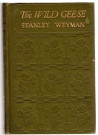 (First Edition)