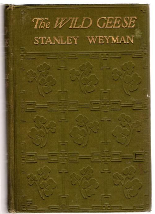 (First Edition)