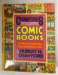 Crawford's Encyclopedia of Comic Books by Hubert Crawford