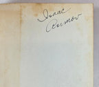 The House of Many Worlds by Sam Merwin, Jr. (First Edition)