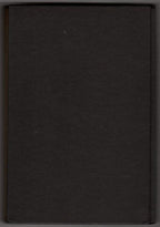 Live and Let Die by Ian Fleming (Second Impression)