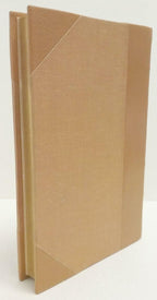 Sunglasses After Dark by Nancy A. Collins (1st Edition) Unique Founder's Copy