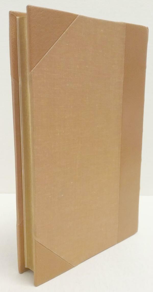 Sunglasses After Dark by Nancy A. Collins (1st Edition) Unique Founder's Copy