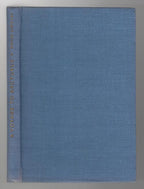 A Voyage to Arcturus by David Lindsay (Second Edition 1946) Gollancz File Copy