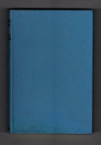 Mysterious Mr. Sabin by E. Phillips Oppenheim (File Copy)