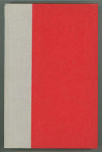 The Rainbow Man by Ted Pollock (First Edition)