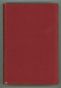 The Enemy Within by John Creasey (First Printing)
