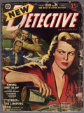 New Detective Jul 1943 Allan, Fischer, Clark, Correll, Turner, Norton