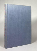 Act of Passion by George Simenon (First UK Edition)