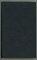 The Harlot of Jericho by Michael Molloy (First Edition)