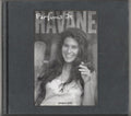 Parfums de Havane by Jacques Zolty (First Edition) Signed