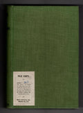 Halo by Jane Anderson (First Edition) File Copy