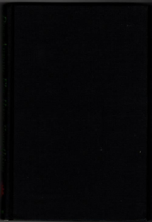 Does Anyone Else Have Something Further to Add? by R.A. Lafferty (First Edition)