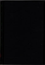 Does Anyone Else Have Something Further to Add? by R.A. Lafferty (First Edition)