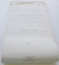 The Snow Queen (Long Unbound Galleys) by Joan D. Vinge Signed Hugo and Nebula...