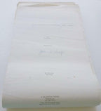 The Snow Queen (Long Unbound Galleys) by Joan D. Vinge Signed Hugo and Nebula...