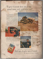The Shadow Aug 1 1939 Graves Gladney Cvr; Maxwell Grant; Clifford Goodrich