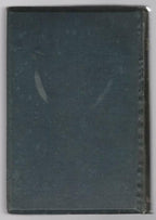 Joan Haste by H. Rider Haggard (First UK Edition)