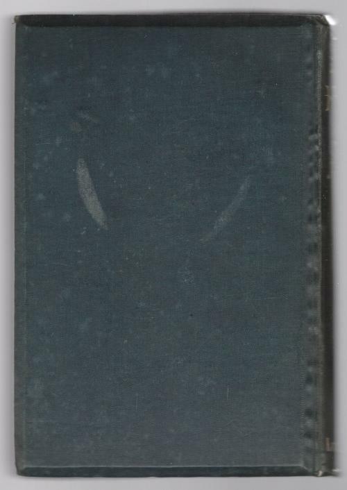 Joan Haste by H. Rider Haggard (First UK Edition)