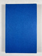 The Far Side of Evil by Sylvia Engdahl (First UK Edition) File Copy