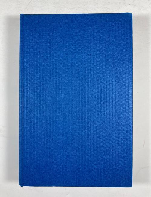 The Far Side of Evil by Sylvia Engdahl (First UK Edition) File Copy