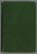 The Watchmaker's Wife and Other Stories by Frank R. Stockton