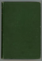 The Watchmaker's Wife and Other Stories by Frank R. Stockton