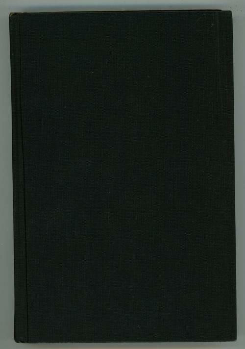 Serpent's Delight by Ruth Park (First Edition)