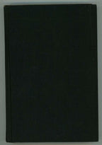 Serpent's Delight by Ruth Park (First Edition)