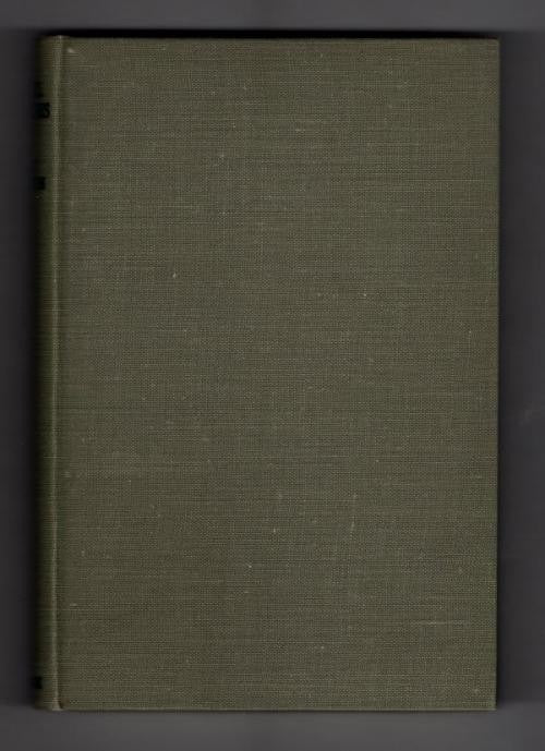 Small Potatoes by Kit Higson (First Edition) Ward File Copy