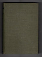 Small Potatoes by Kit Higson (First Edition) Ward File Copy