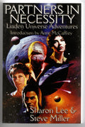Partners in Necessity (Liaden Universe) Trade Paperback