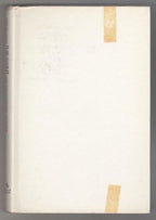 The Saint and the Hapsburg Necklace by Leslie Charteris (First U.S. Edition)