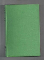 Books for the Baron by John Creasey (First Edition)